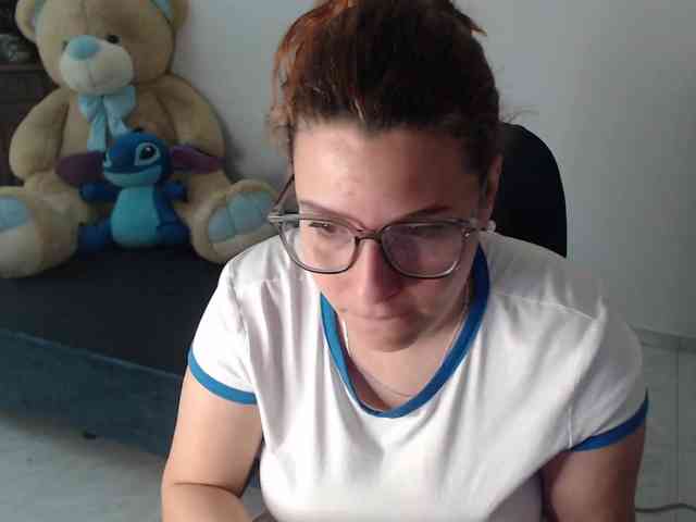 alexa-kiut webcam