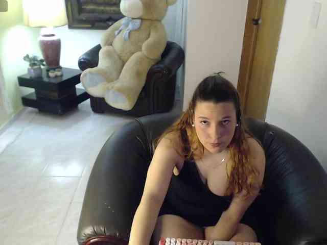 alexa-kiut webcam