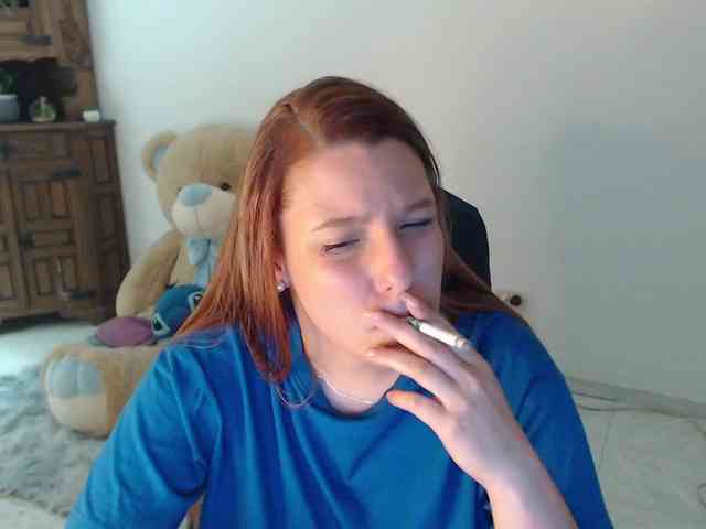 alexa-kiut webcam