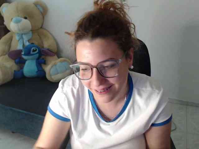 alexa-kiut webcam