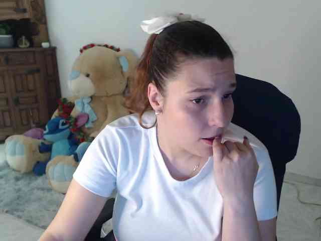 alexa-kiut webcam
