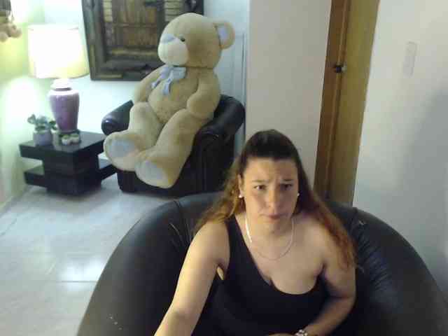 alexa-kiut webcam