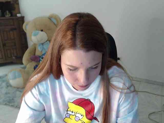 alexa-kiut webcam