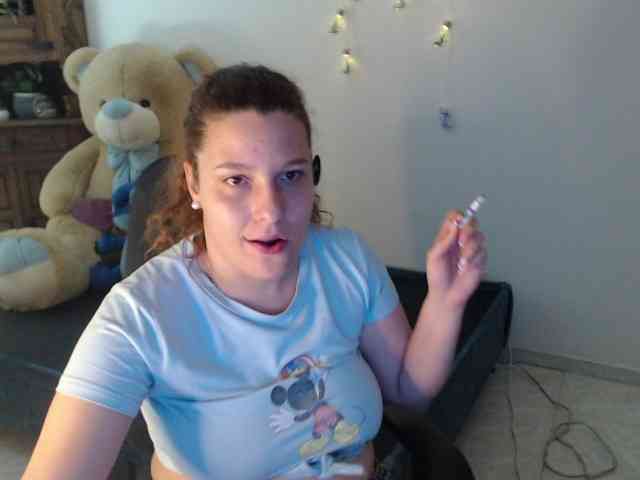 alexa-kiut webcam