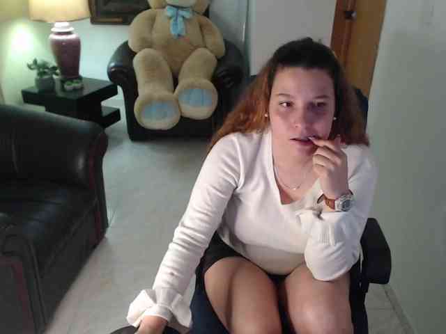 alexa-kiut webcam