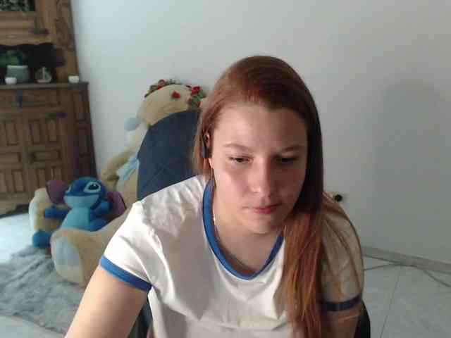alexa-kiut webcam