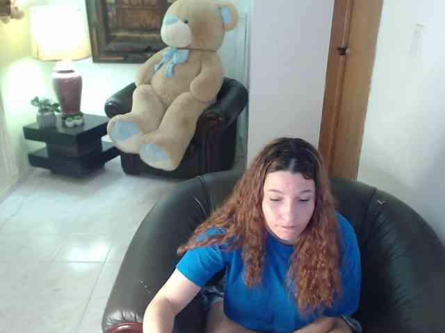 alexa-kiut webcam