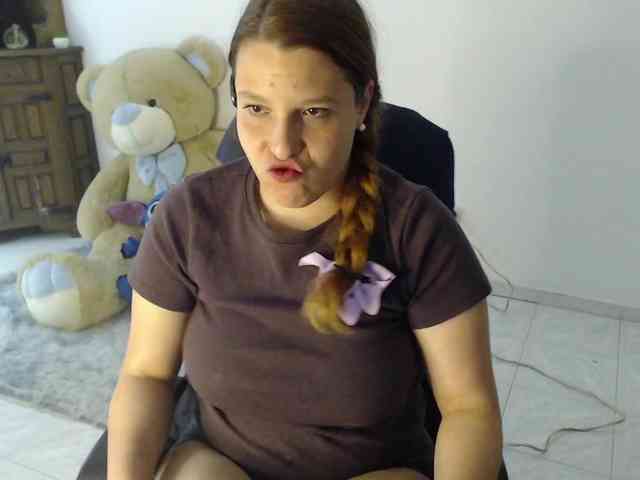 alexa-kiut webcam