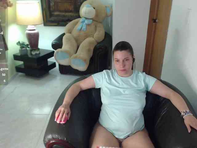 alexa-kiut webcam