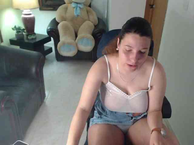 alexa-kiut webcam
