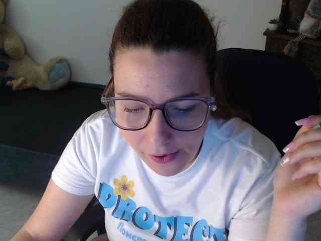 alexa-kiut webcam