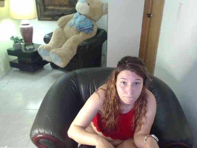 alexa-kiut webcam