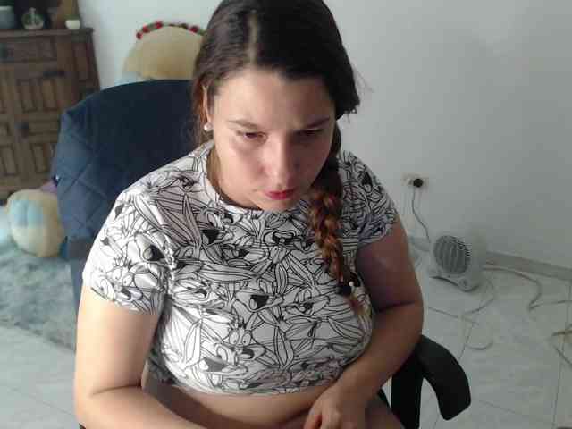 alexa-kiut webcam
