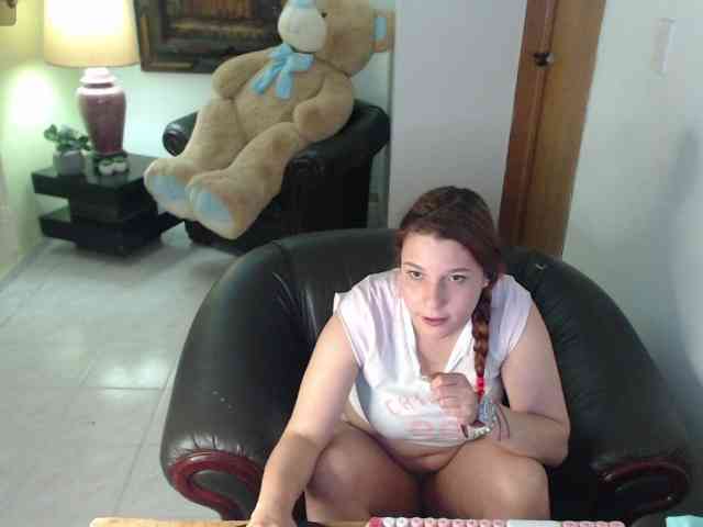 alexa-kiut webcam