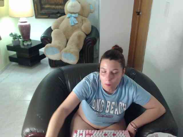 alexa-kiut