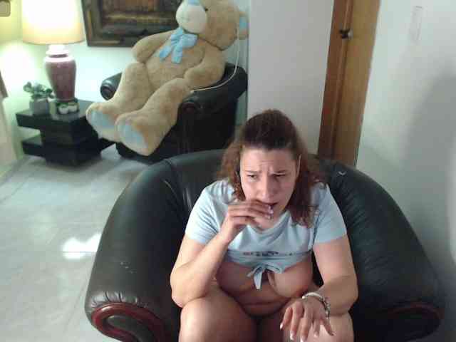 alexa-kiut webcam