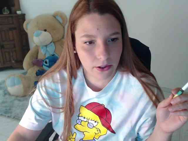 alexa-kiut webcam