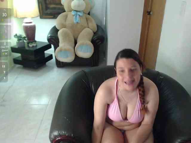 alexa-kiut webcam