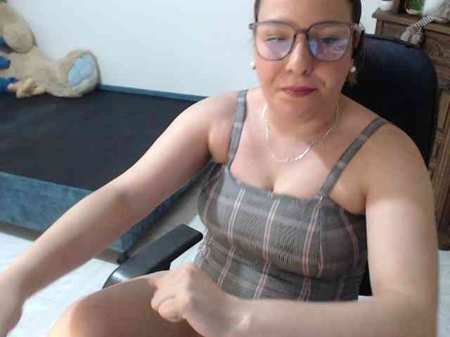 alexa-kiut webcam