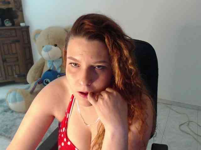 alexa-kiut webcam