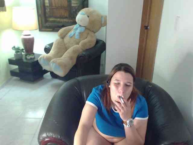 Modelo: alexa-kiut