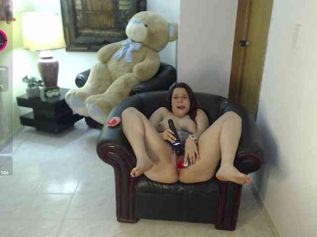 alexa-kiut webcam