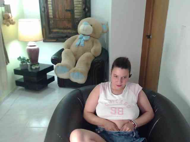 alexa-kiut webcam