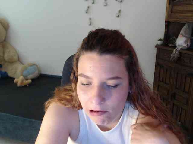 alexa-kiut webcam