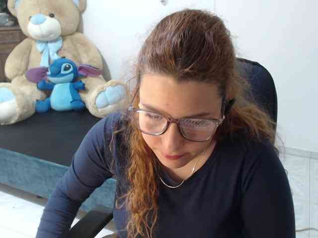 alexa-kiut webcam