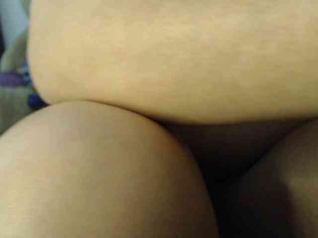 alexa-kiut webcam