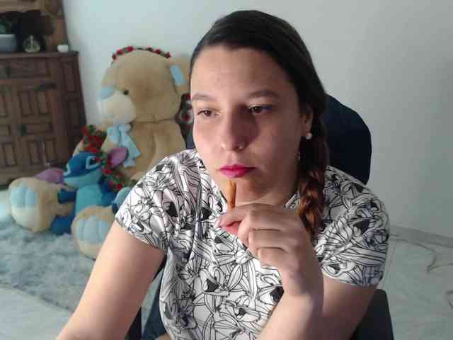 alexa-kiut webcam