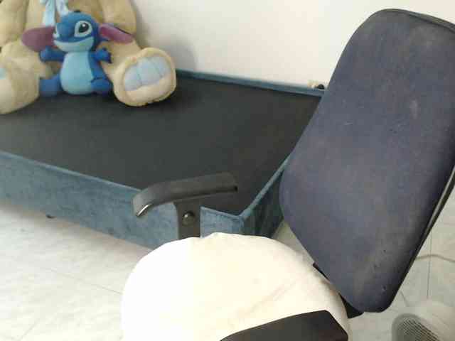 alexa-kiut webcam