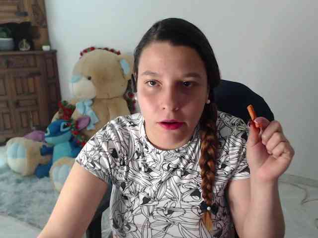 alexa-kiut webcam