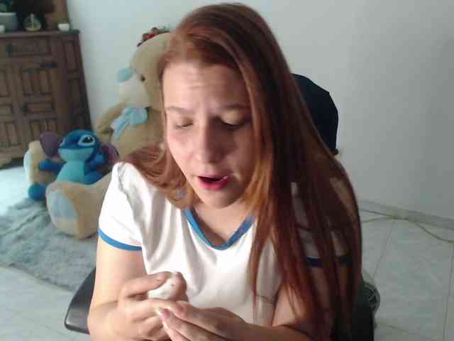 alexa-kiut webcam