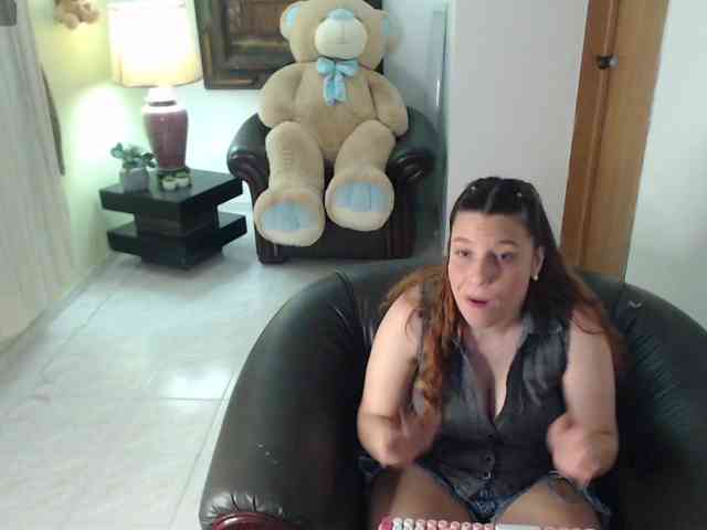 alexa-kiut webcam