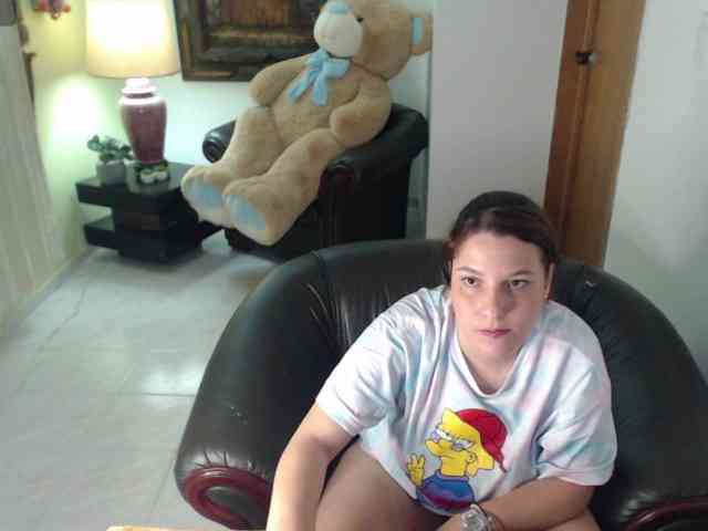 alexa-kiut webcam