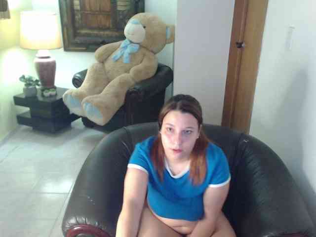 Modelo: alexa-kiut