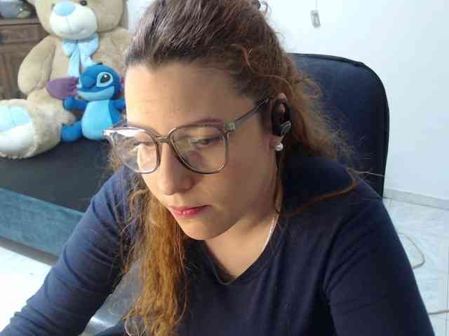 alexa-kiut webcam