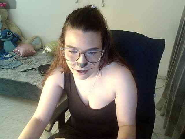 alexa-kiut webcam