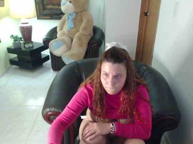alexa-kiut webcam