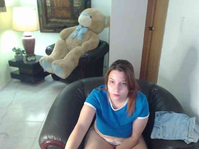 Model: alexa-kiut
