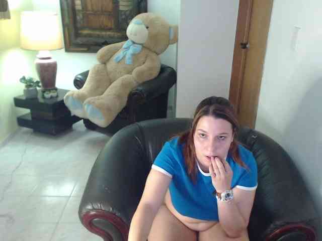 alexa-kiut webcam