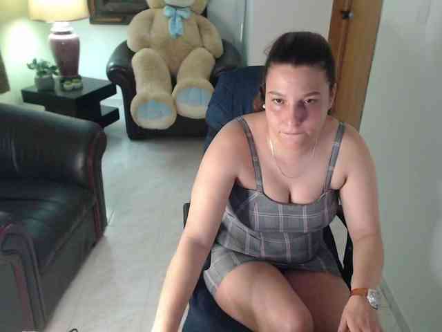 alexa-kiut webcam