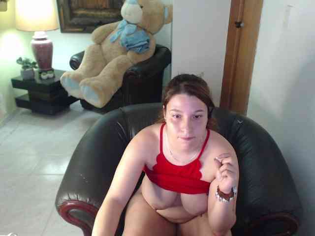 alexa-kiut webcam
