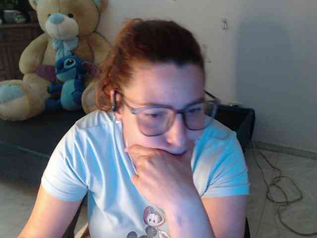 alexa-kiut webcam