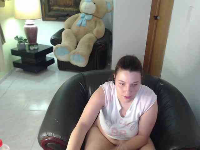 alexa-kiut webcam