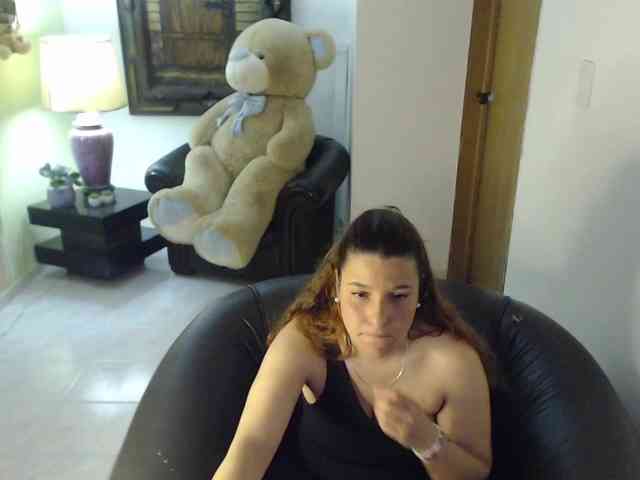 alexa-kiut webcam