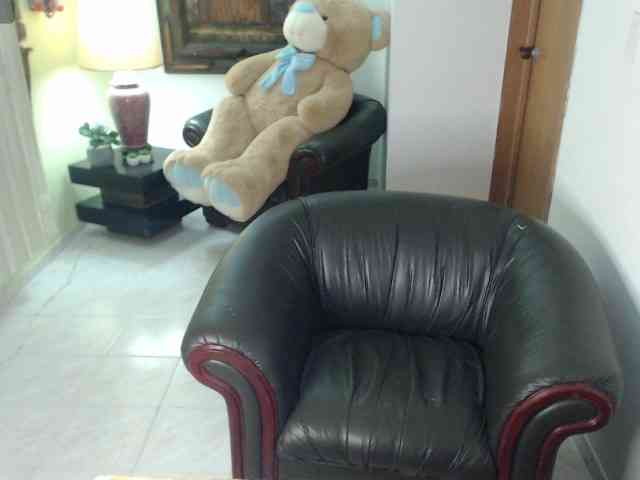 alexa-kiut webcam