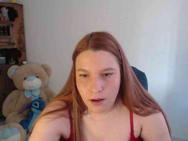 alexa-kiut webcam