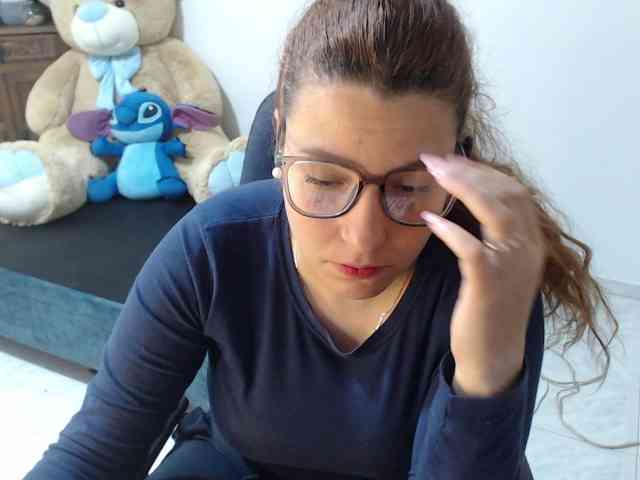 alexa-kiut webcam